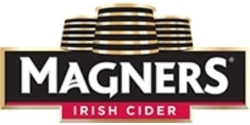 Magners Promo Code