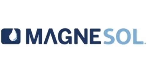 Magnesol Promo Code