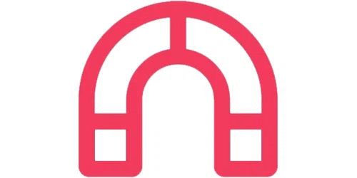 Magnet Promo Code