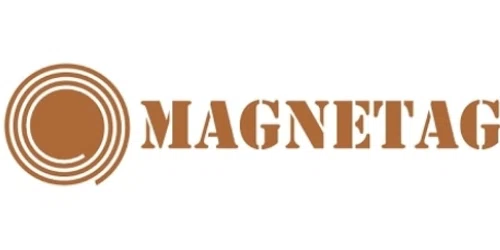 MagneTag Promo Code