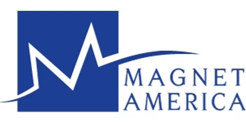 Magnet America Promo Code