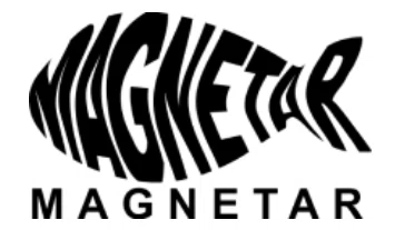 Magnetar Magnets coupons