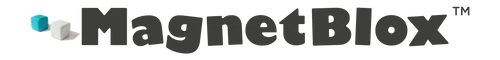MagnetBlox Promo Code