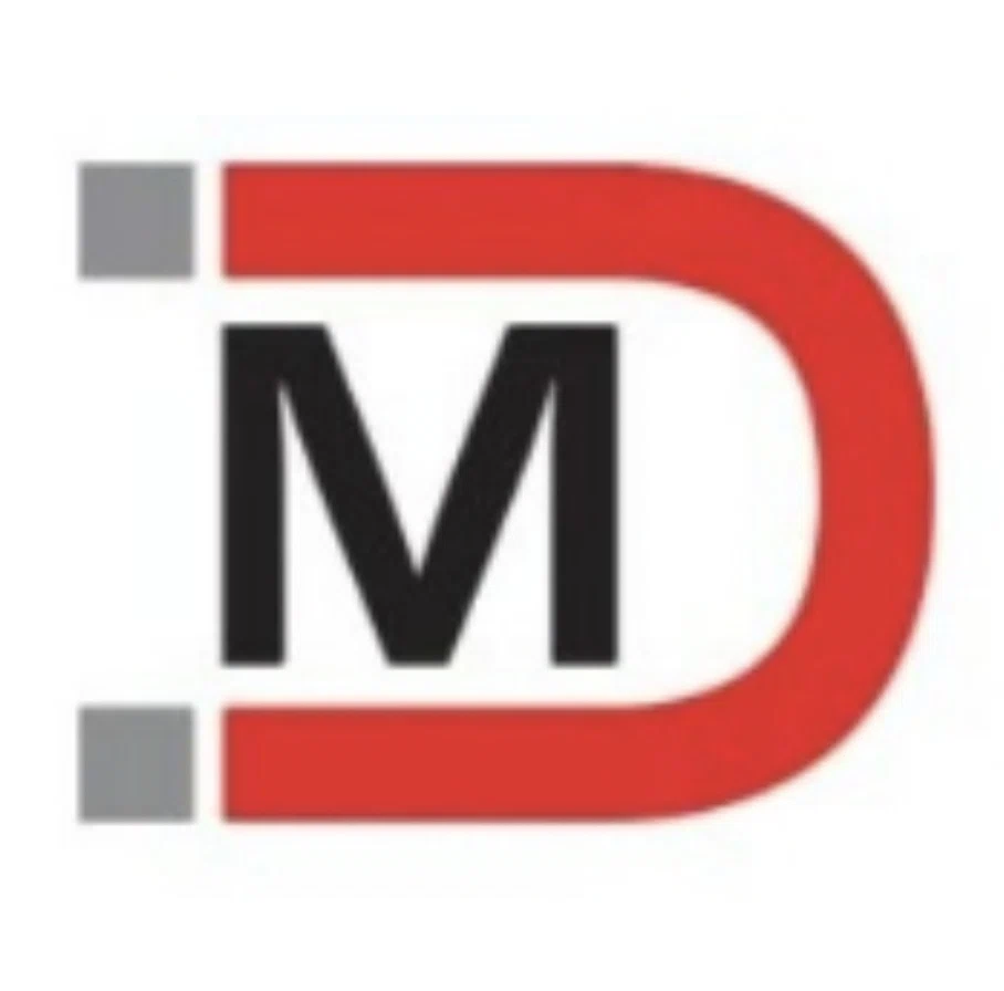 Magnet Digital Promo Code