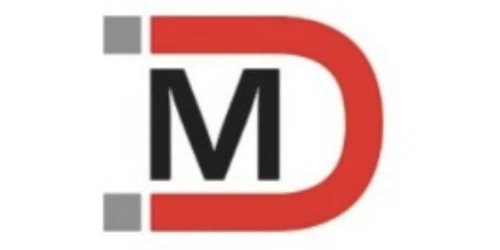 Magnet Digital Promo Code