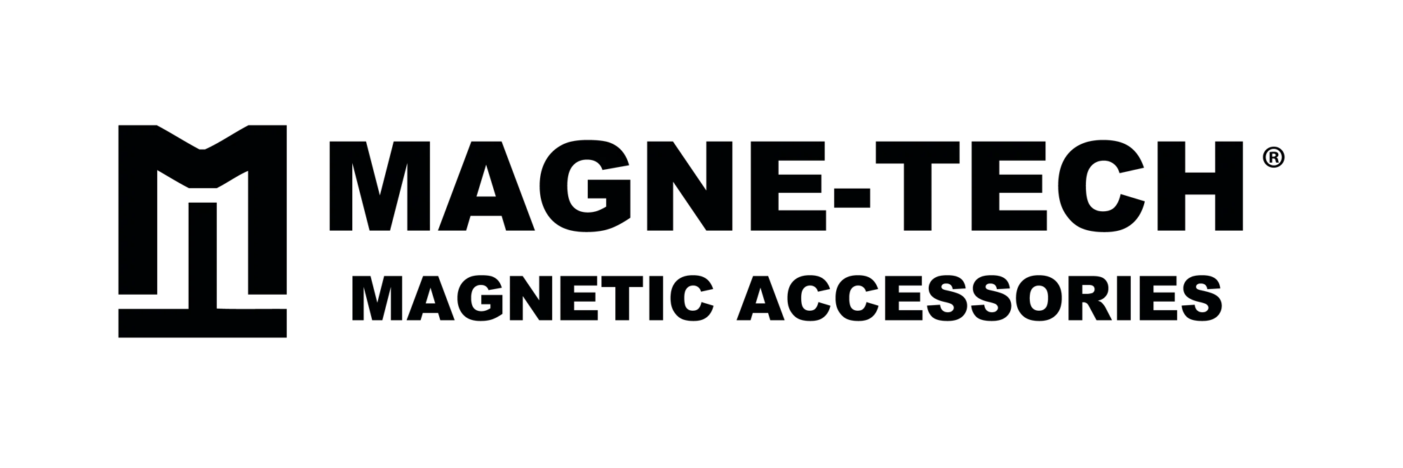 Promo Code — 20 Off (Sitewide) Aug 2024