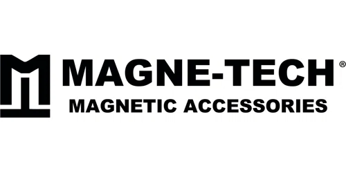 Magne-Tech Promo Code