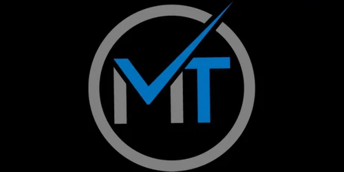 Magnetherm Promo Code