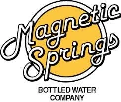 SPRINGS Promo Code — 30 Off in Aug 2024