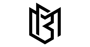 Magnetic Bag Company Promo Code