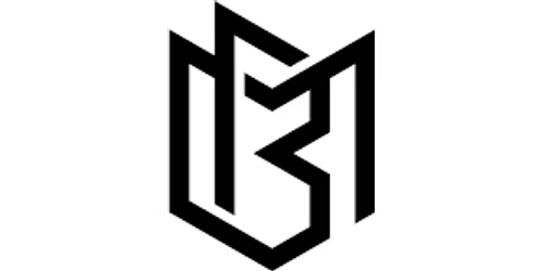 Magnetic Bag Company Promo Code