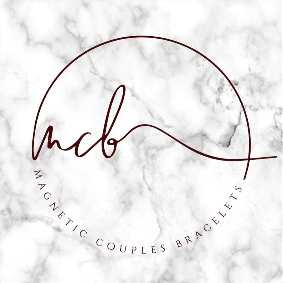 Magnetic Couples Bracelets Promo Code