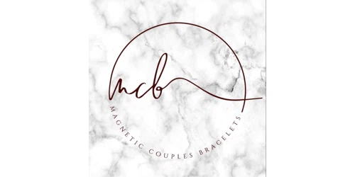 Magnetic Couples Bracelets Promo Code