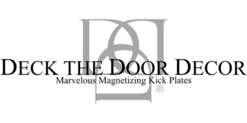 Magnetic Kick Plates Promo Code
