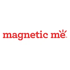 Magnetic Me discount code