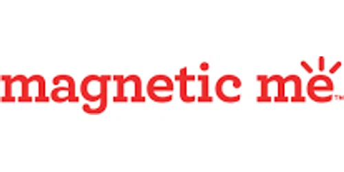 Magnetic Me Promo Code