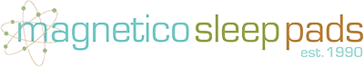 Magnetico Sleep Pads Promo Code