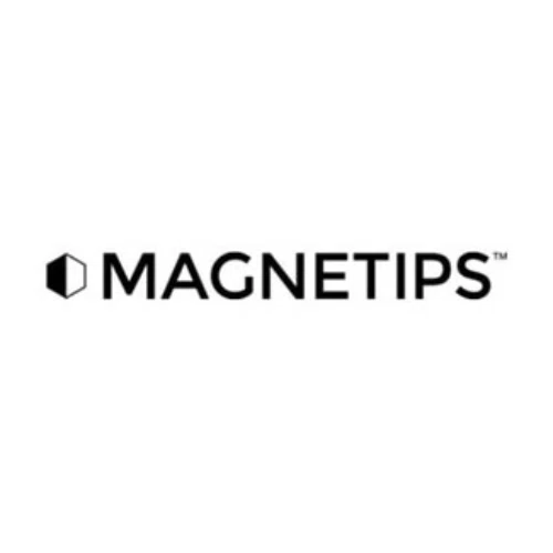 Magnetips Promo Code
