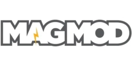 MagMod Promo Code