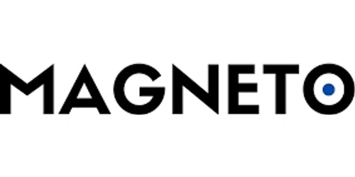 Magneto Watch Promo Code