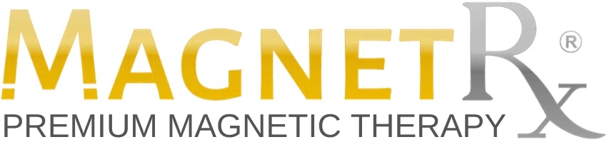 MagnetRX discount code