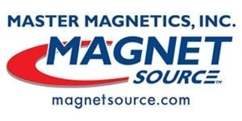 Magnet Source Promo Code