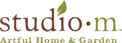 STUDIO M OUTDOOR Promo Code — 170 Off in Aug 2024