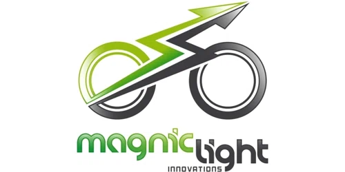 Magnic Light Promo Code
