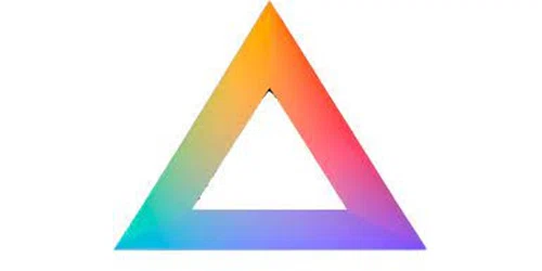 Magnific AI Promo Code