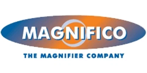 Magnifico Promo Code