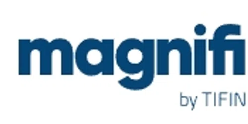 Magnifi Merchant logo