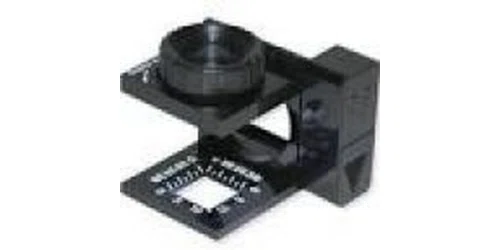 Magnifying Aids Promo Code