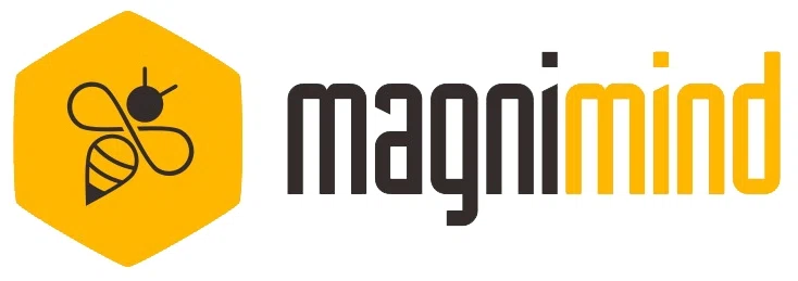 Magnimind Academy Merchant Logo