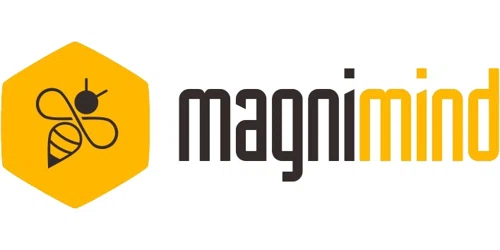 Magnimind Academy Promo Code