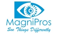 MagniPros coupons