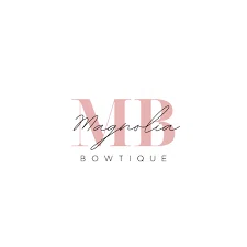 Magnolia Bowtique coupons