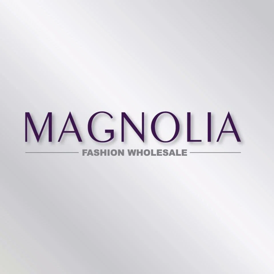 magnolia fashion wholesale