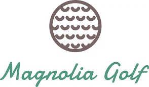 Magnolia Golf Promo Code