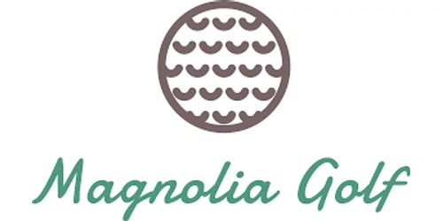 Magnolia Golf Promo Code