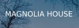 MAGNOLIA HOUSE Promo Code — 10 Off in Sep 2024