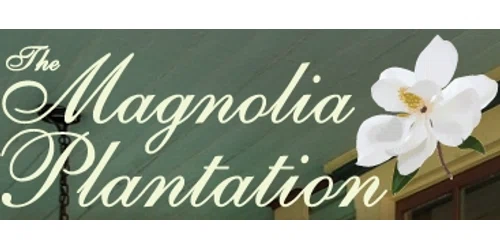 Magnolia Plantation B&B Promo Code
