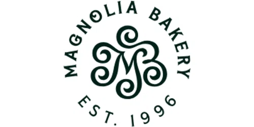 Magnolia Bakery Merchant logo