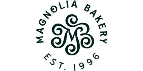 Magnolia Bakery Merchant logo