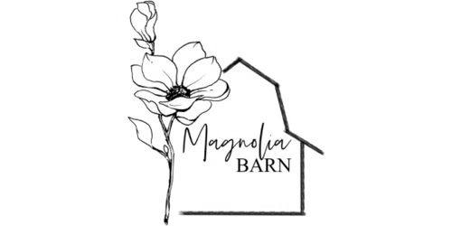 MagnoliaBarn Promo Code