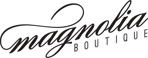 Magnolia Boutique Promo Code