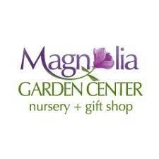 MAGNOLIA GARDEN CENTER Promo Code — 170 Off 2024
