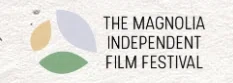 Magnolia Independent Film Festival Merchant Logo