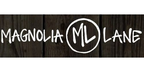 Magnolia Lane Promo Code