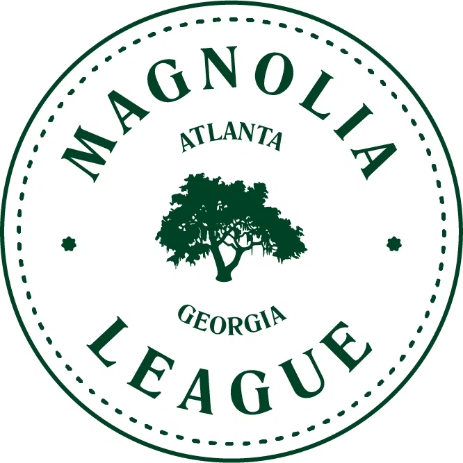 Magnolia League Promo Code