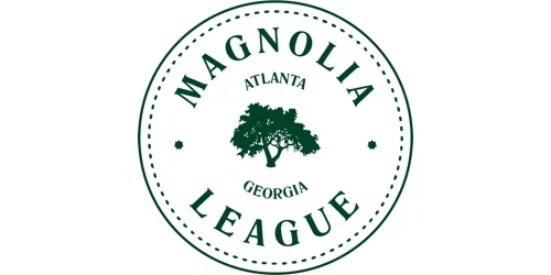 Magnolia League Promo Code